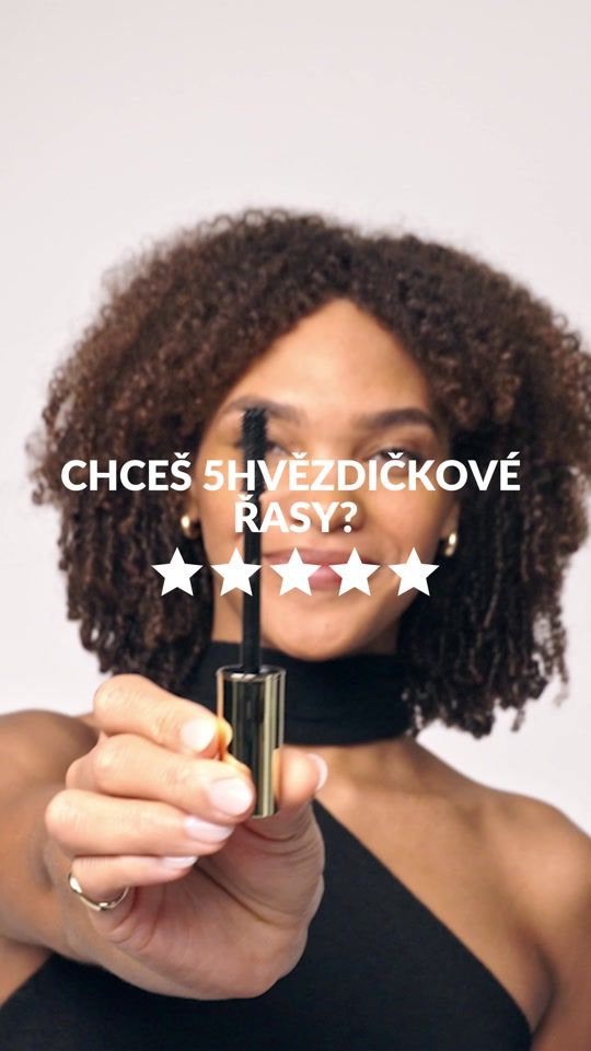 TikTok video thumbnail by avon_czsk