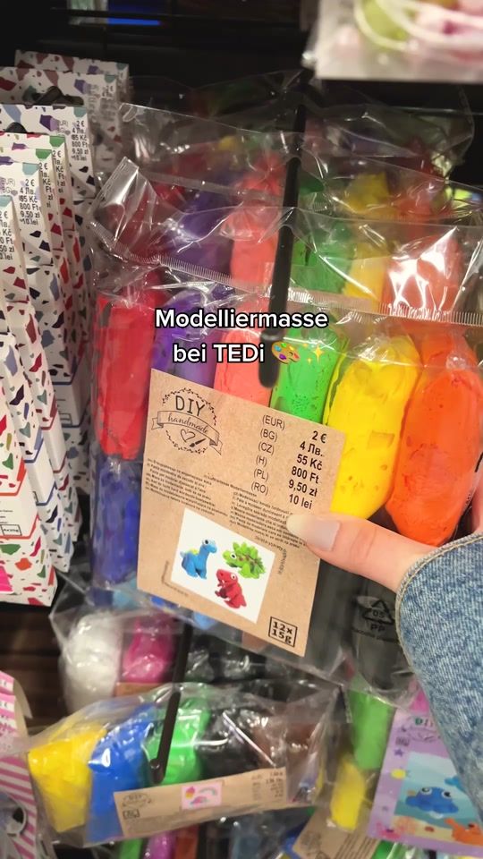 TikTok video thumbnail by tedi.deutschland