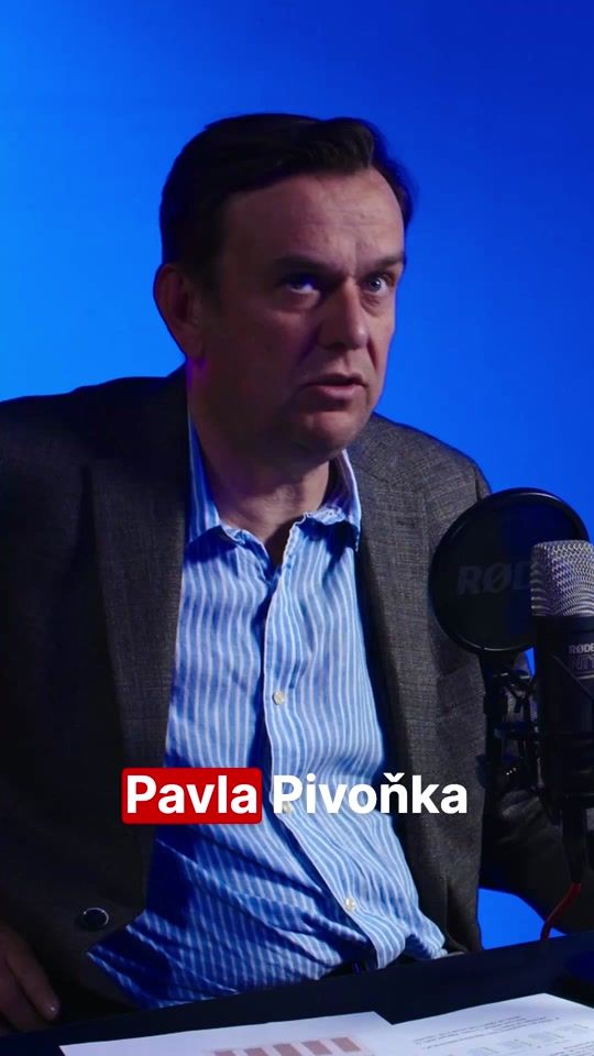 TikTok video thumbnail by insiderpodcast