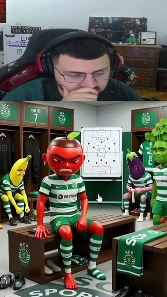 TikTok video thumbnail by oruipinto