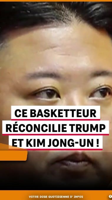 TikTok video thumbnail by afrik1tv