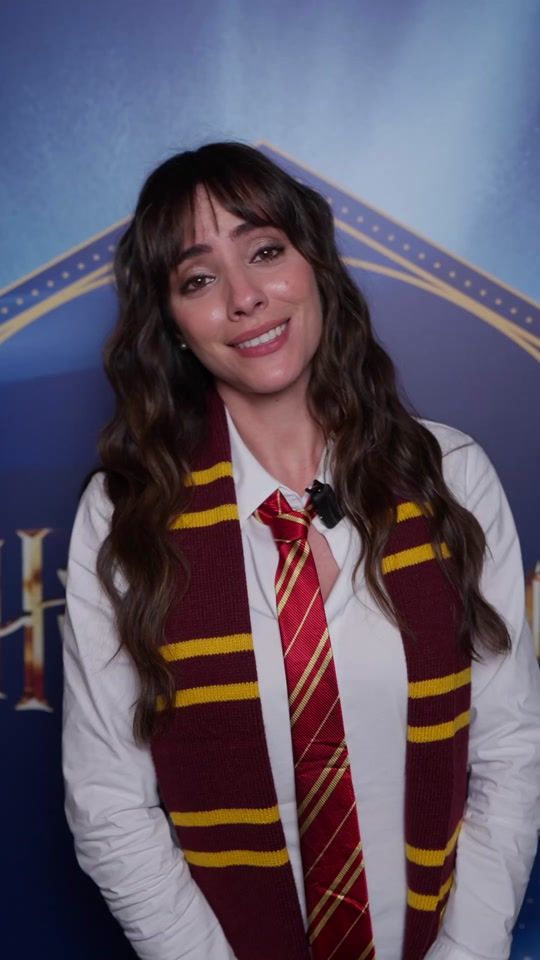 TikTok video thumbnail by harrypotterit