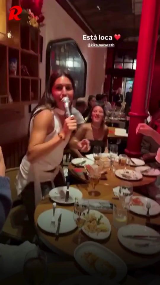 TikTok video thumbnail by record_portugal