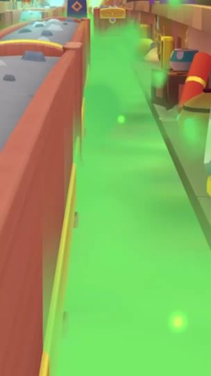 TikTok video thumbnail by talkingtom_official
