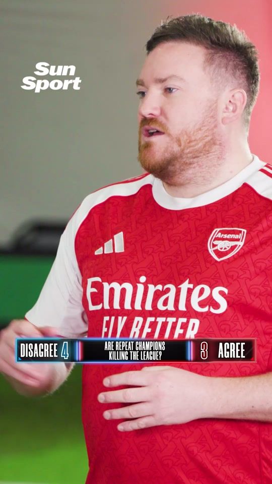 TikTok video thumbnail by sunsport