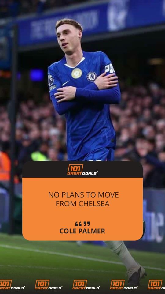 TikTok video thumbnail by 101greatgoals