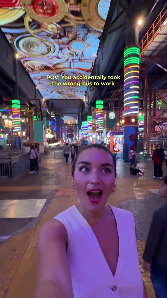 TikTok video thumbnail by all_accor