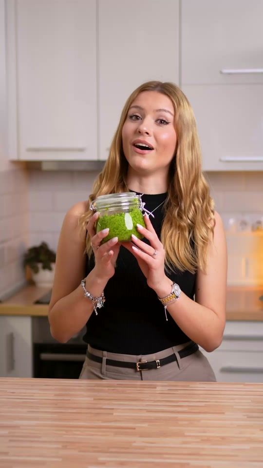 TikTok video thumbnail by aldi.magyarorszag