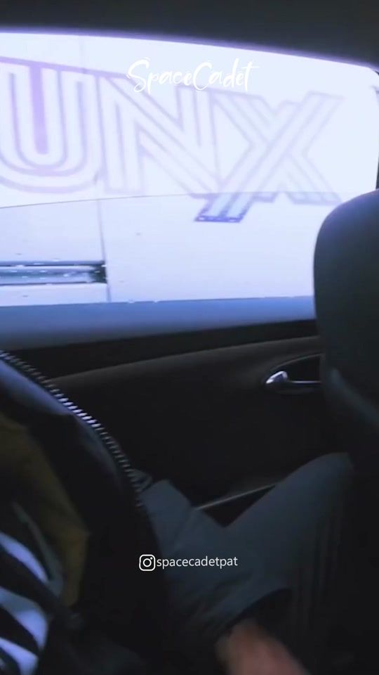 TikTok video thumbnail by spacecadetpatrick