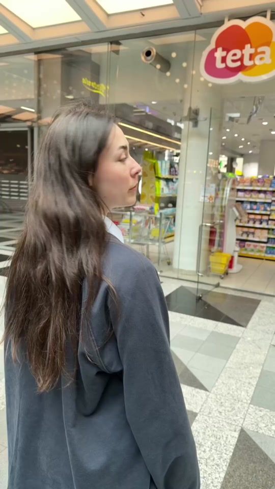 TikTok video thumbnail by teta.drogerie