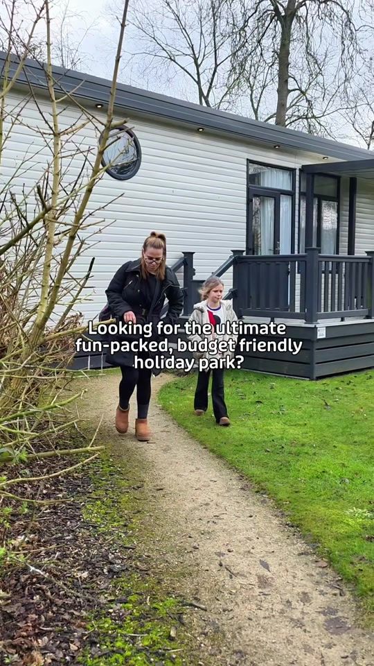 TikTok video thumbnail by hoseasons