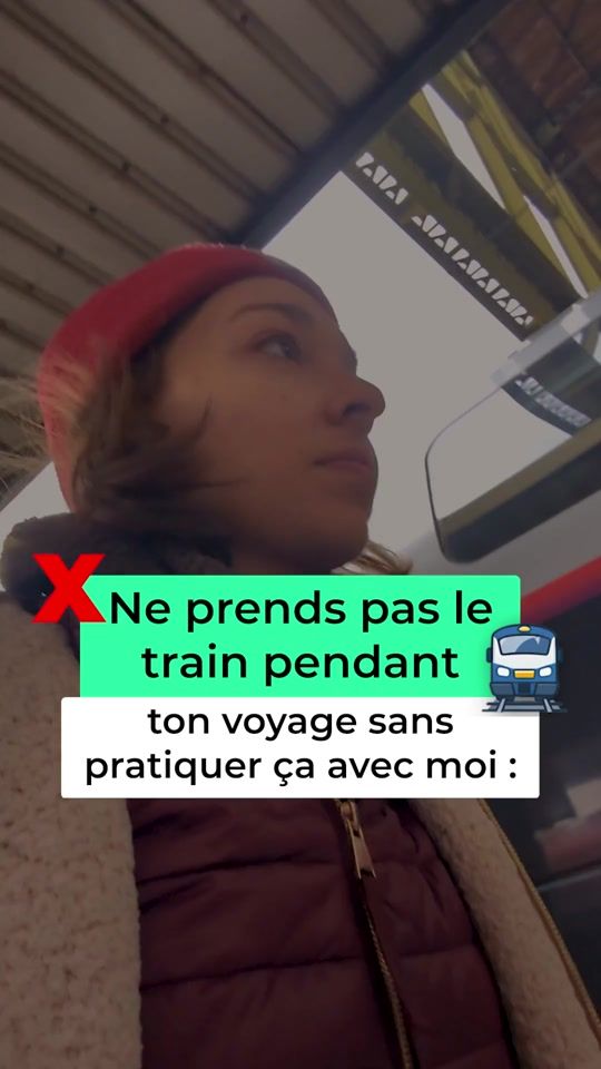 TikTok video thumbnail by peasyanglais