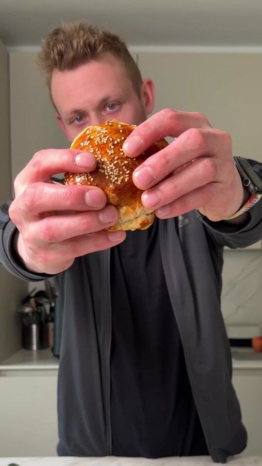 TikTok video thumbnail by feedmedaily