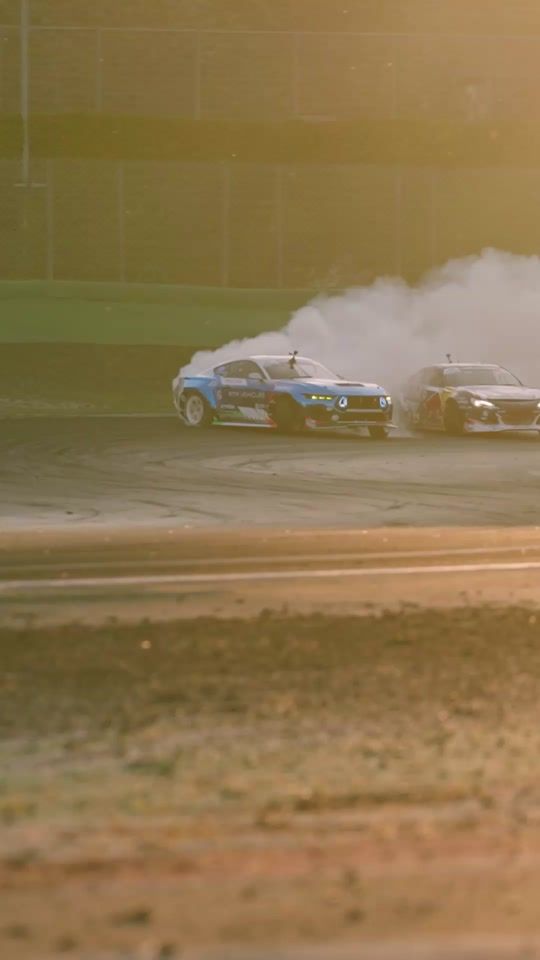 TikTok video thumbnail by driftmasters.gp