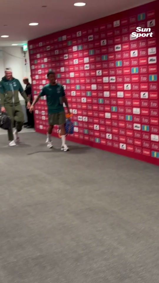 TikTok video thumbnail by sunsport