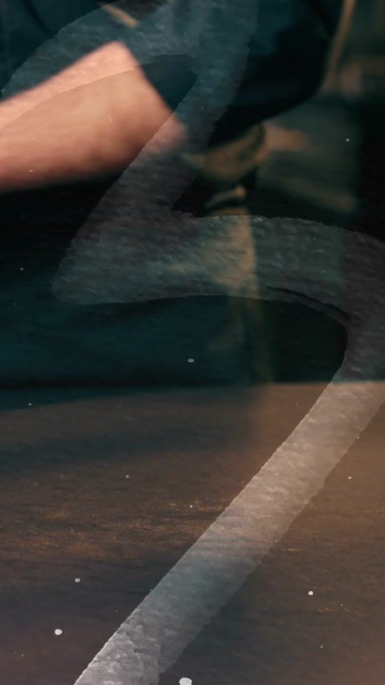 TikTok video thumbnail by leburger.world