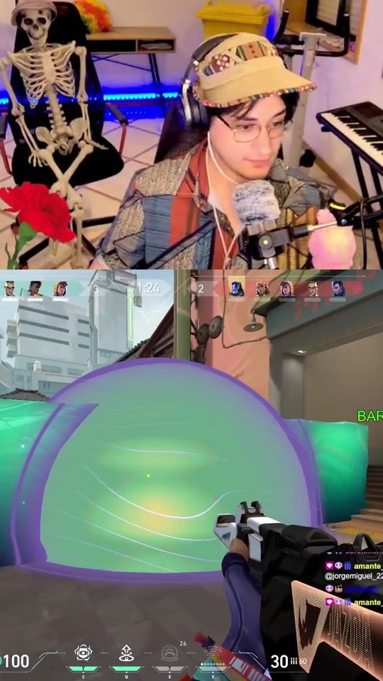 TikTok video thumbnail by azhunky