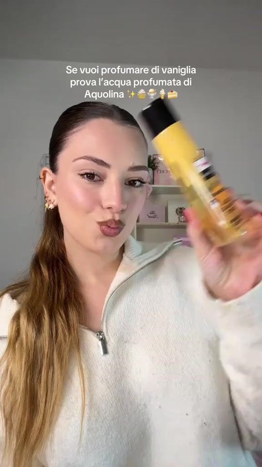 TikTok video thumbnail by aquolina_real