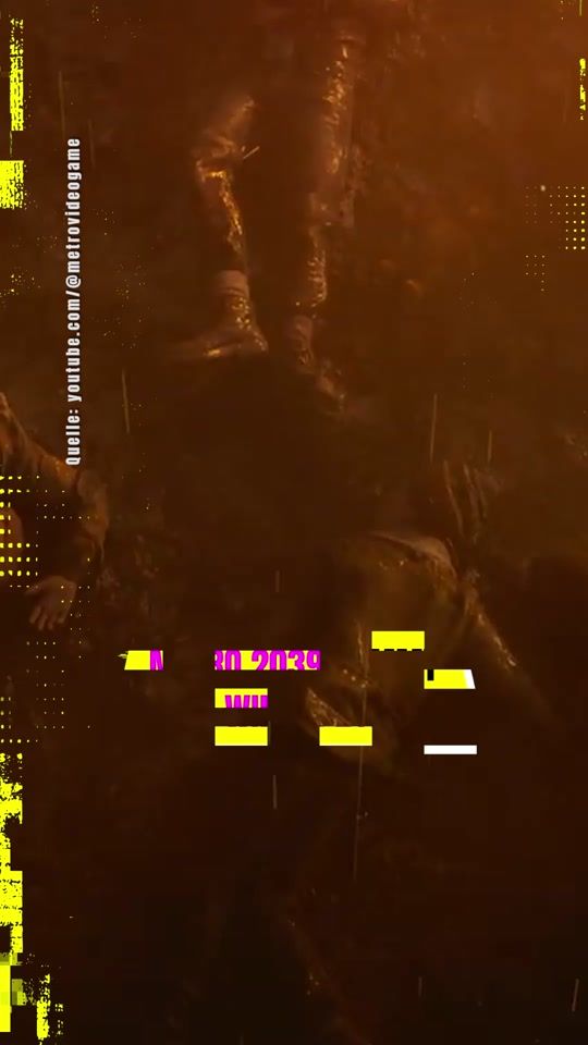 TikTok video thumbnail by ingame.de