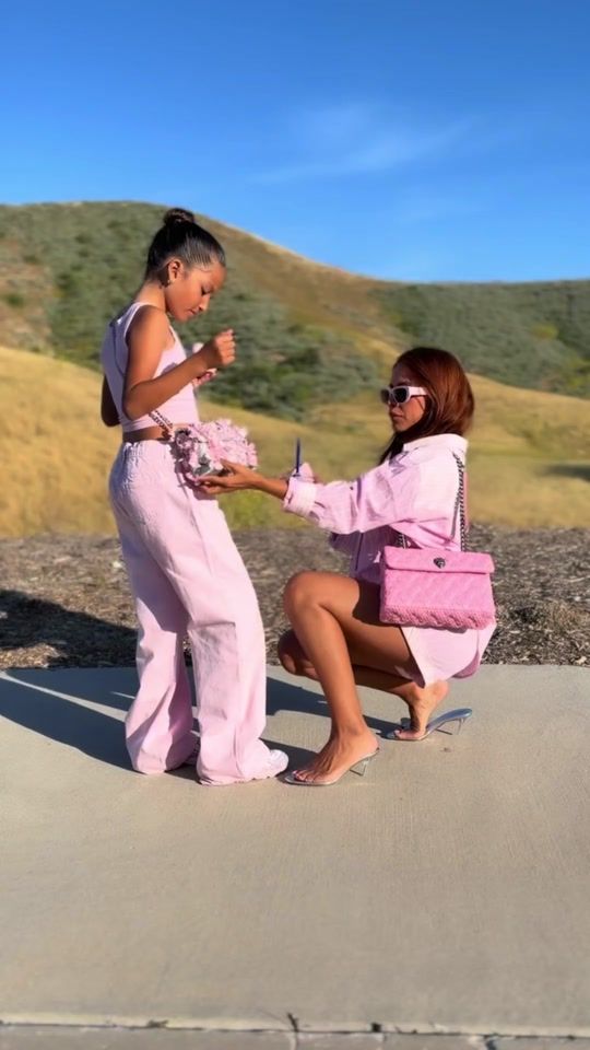 TikTok video thumbnail by kurtgeiger