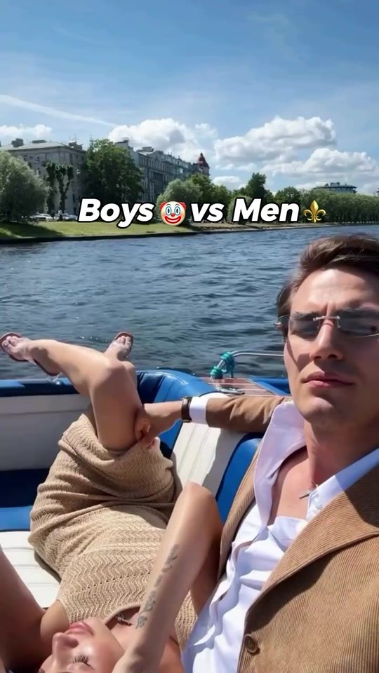 TikTok video thumbnail by blenin.aesthetic