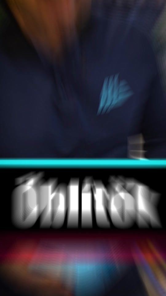 TikTok video thumbnail by aldi.magyarorszag