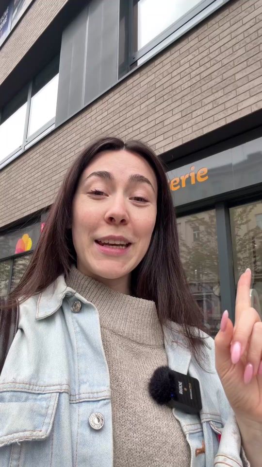 TikTok video thumbnail by teta.drogerie