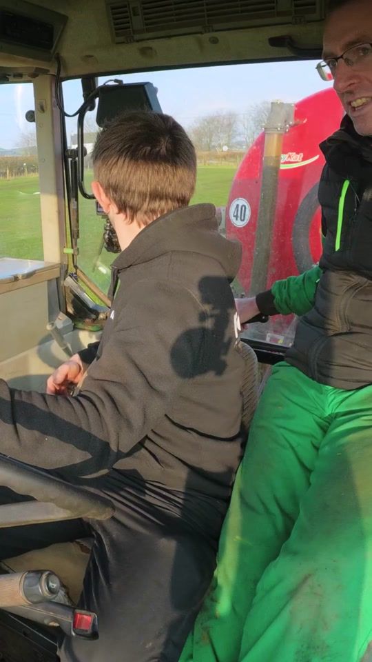 TikTok video thumbnail by farmflix