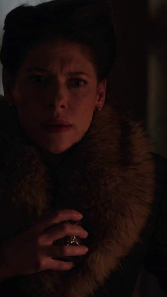 TikTok video thumbnail by voyohr