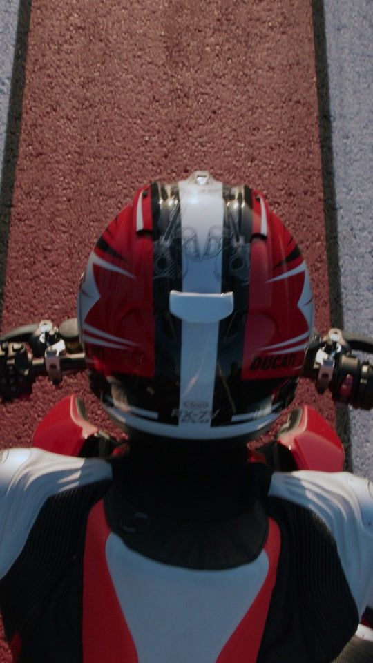 TikTok video thumbnail by ducati