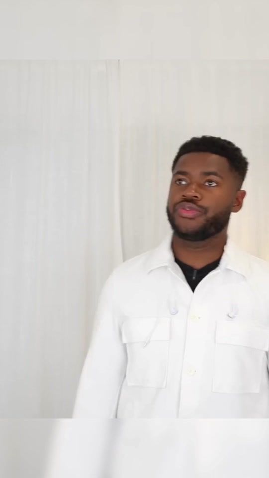 TikTok video thumbnail by wayne_stv