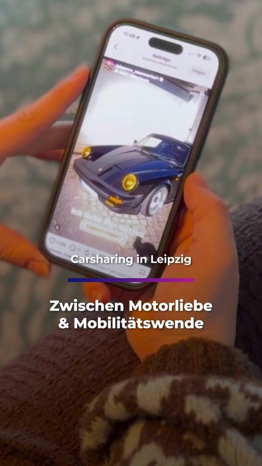 TikTok video thumbnail by sachsenfernsehen