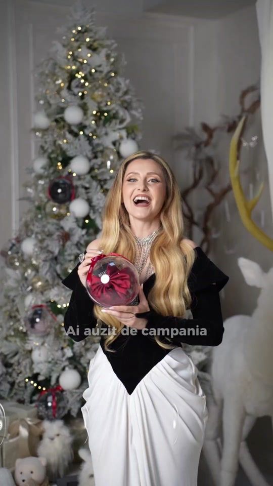 TikTok video thumbnail by belher.ro
