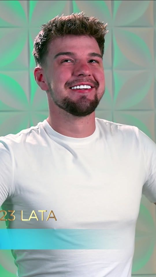 TikTok video thumbnail by tvn7