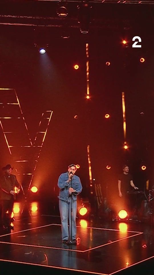TikTok video thumbnail by tv2norge
