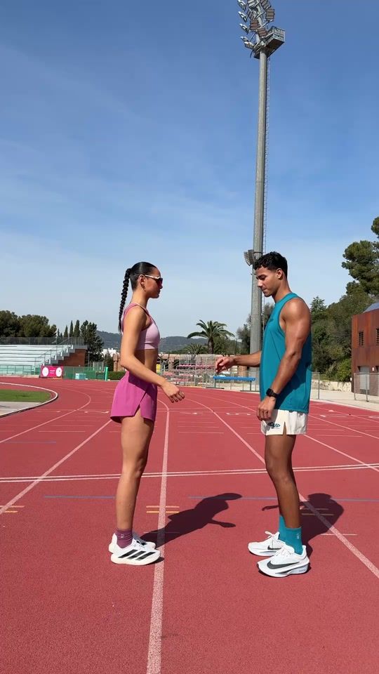 TikTok video thumbnail by icaniwill