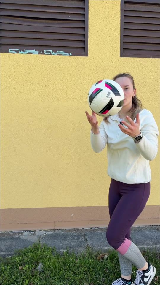 TikTok video thumbnail by mol_cesko