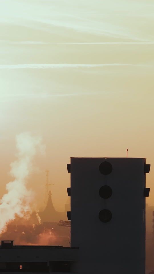 TikTok video thumbnail by ytindustries