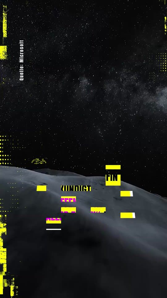 TikTok video thumbnail by ingame.de