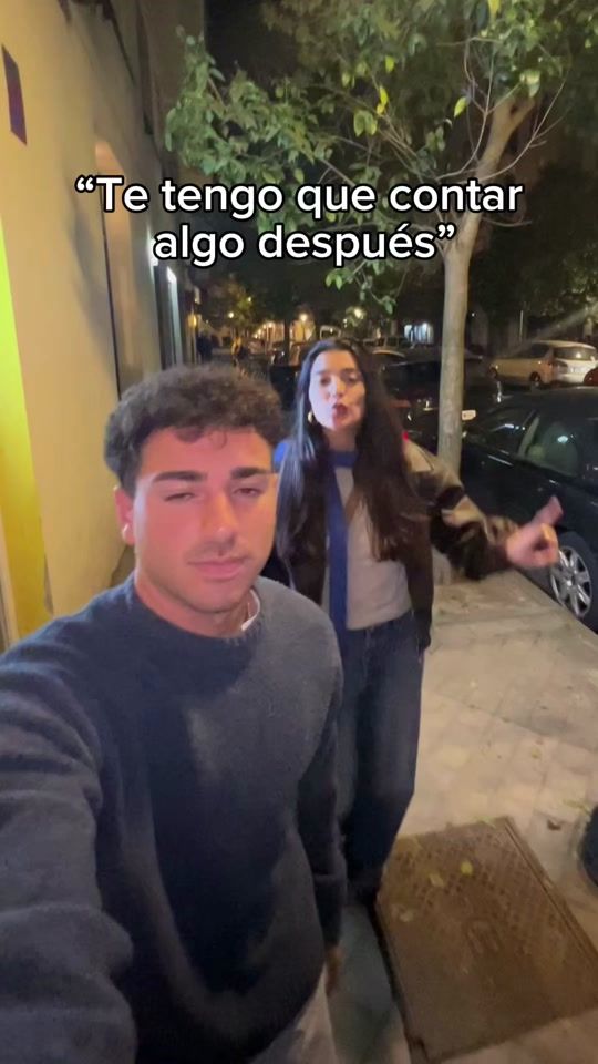 TikTok video thumbnail by dominospizza_es