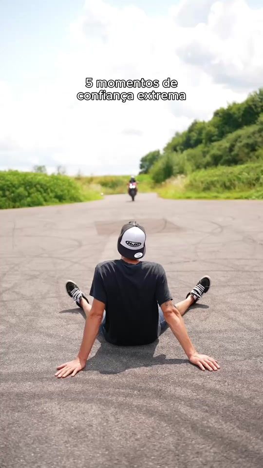 TikTok video thumbnail by redbullbr