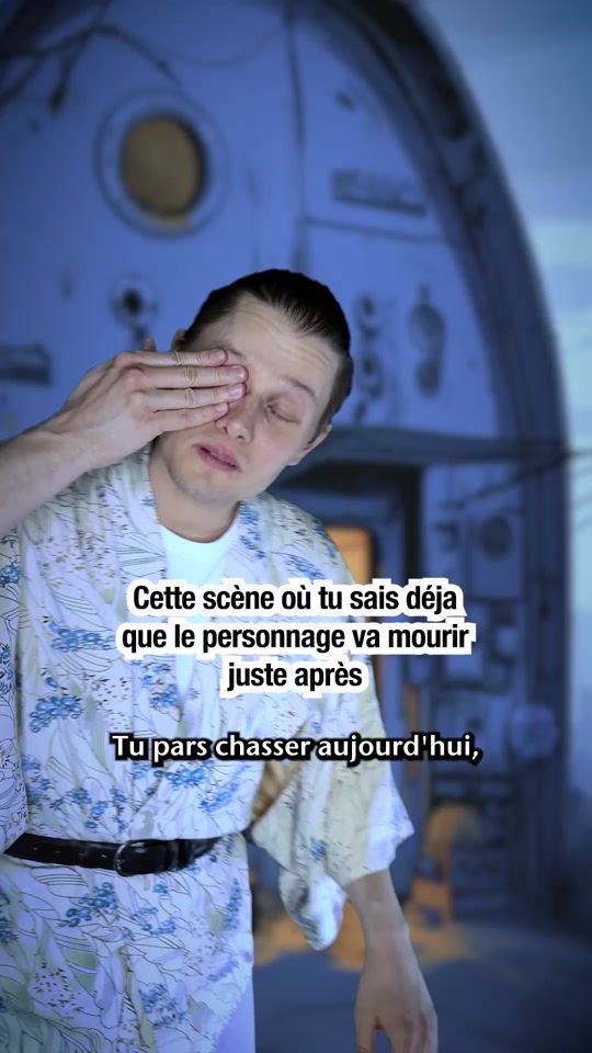 TikTok video thumbnail by antoine_bordes
