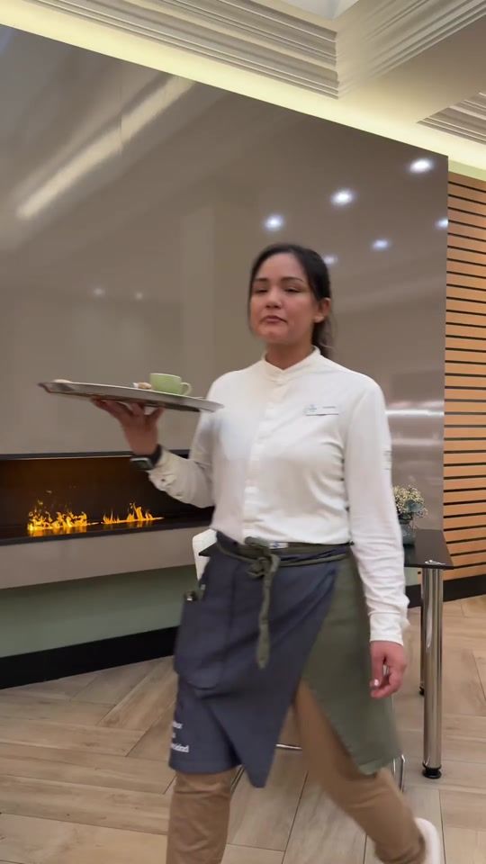 TikTok video thumbnail by ilunionhotels