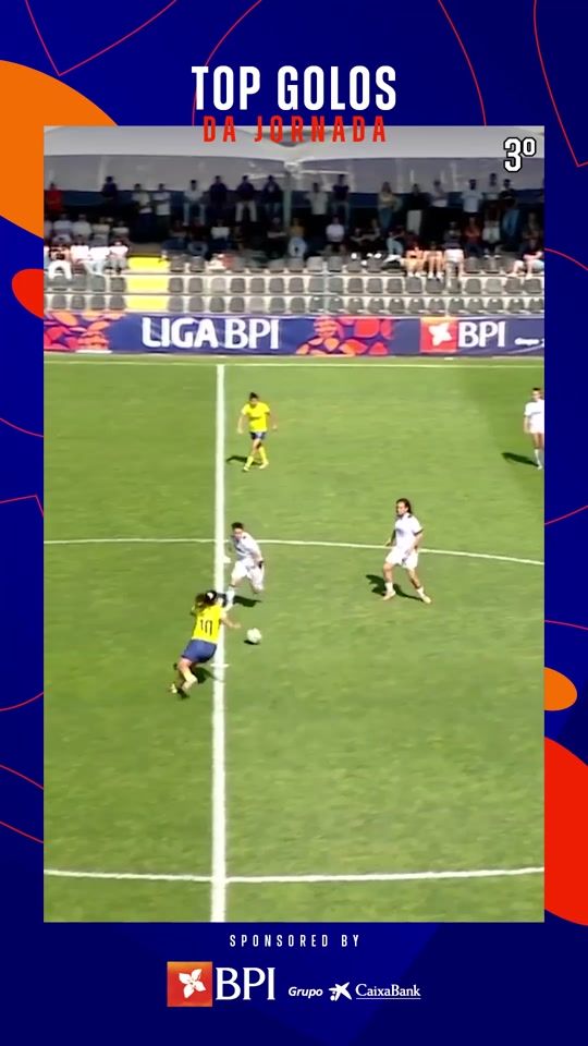 TikTok video thumbnail by ligabpi