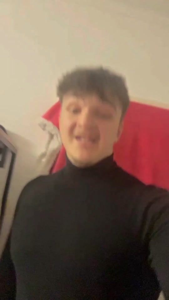 TikTok video thumbnail by egyutt_nemetul