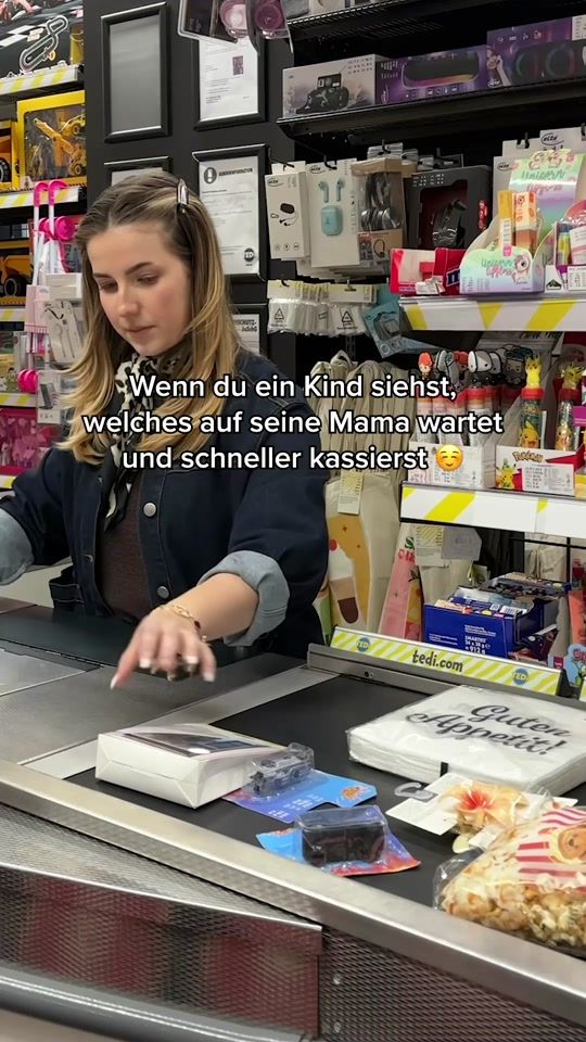 TikTok video thumbnail by tedi.deutschland