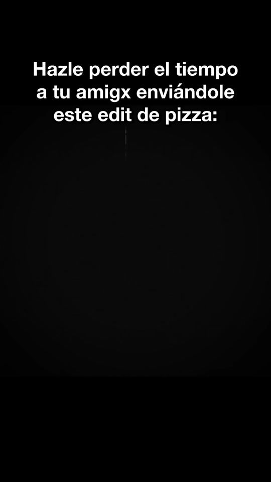 TikTok video thumbnail by dominospizza_es