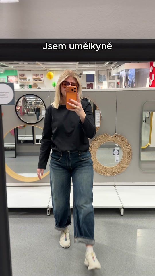 TikTok video thumbnail by ikea_cesko