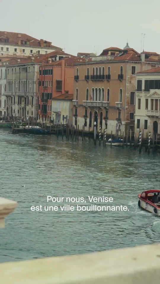 TikTok video thumbnail by ad_france