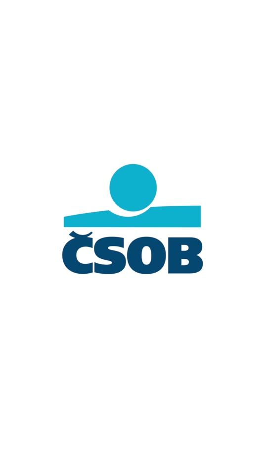 TikTok video thumbnail by csob_cz